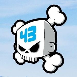 Meet your Posher, Jake